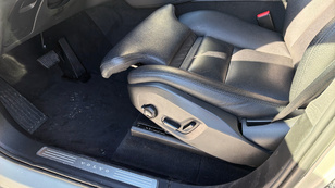 Volvo XC90 B5 D Ocasión 173 KW (235CV) - 24