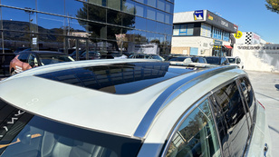 Volvo XC90 B5 D Ocasión 173 KW (235CV) - 37