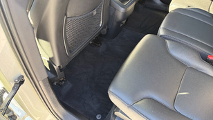 Volvo XC90 B5 D Ocasión 173 KW (235CV) - 55