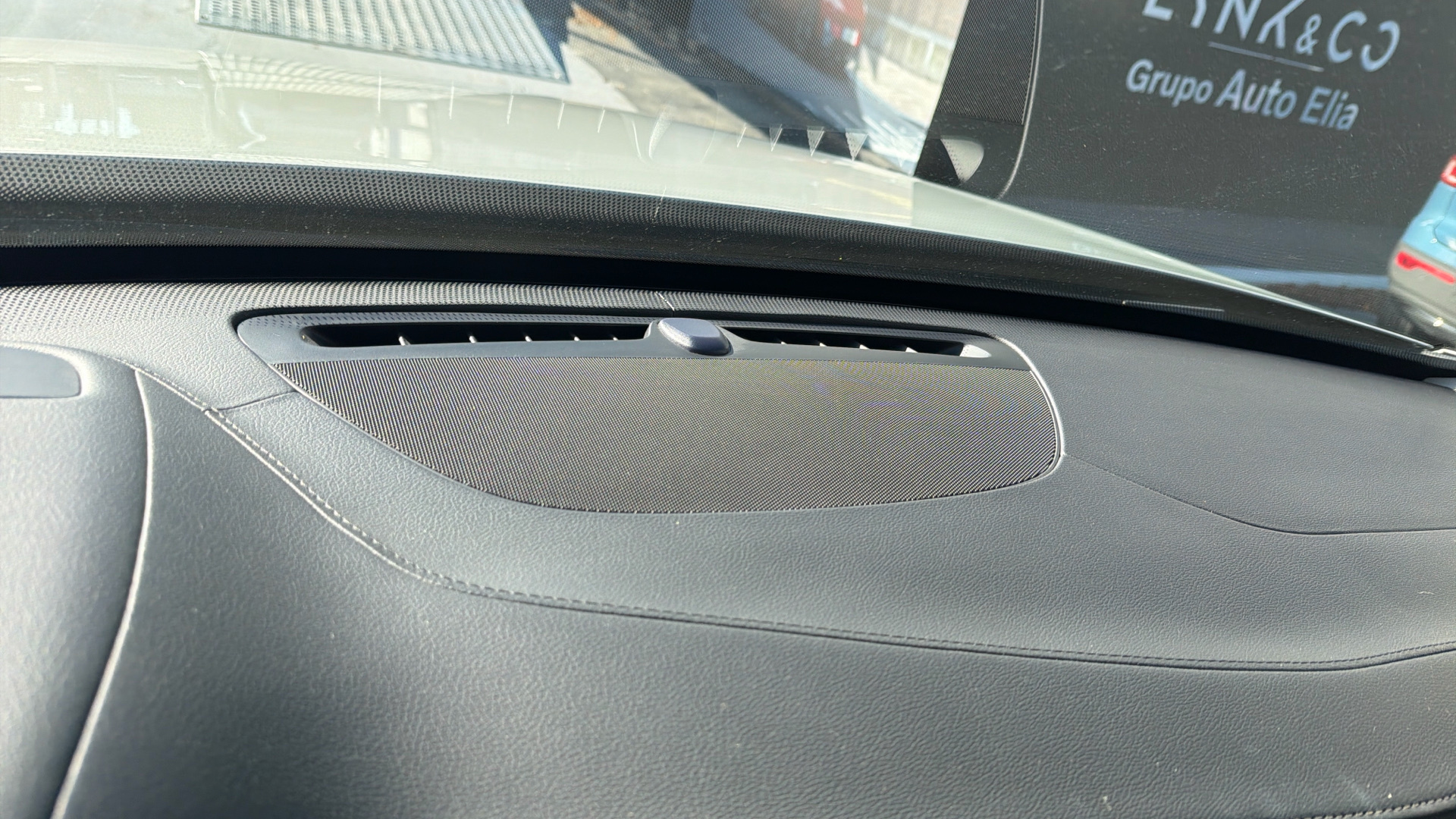 Volvo XC90 segunda mano 90389204 - 21