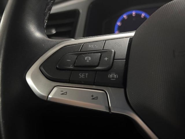 Volkswagen T-Roc Dark 1.0 TSI 81 kW (110 CV)