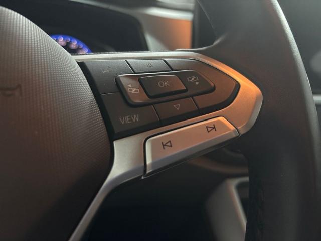 Volkswagen T-Roc Dark 1.0 TSI 81 kW (110 CV)