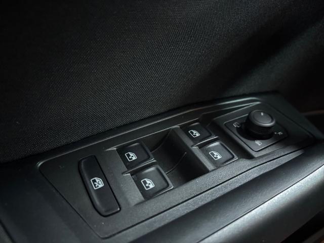 Volkswagen T-Roc Dark 1.0 TSI 81 kW (110 CV)