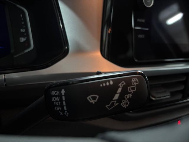 Volkswagen T-Roc Dark 1.0 TSI 81 kW (110 CV)