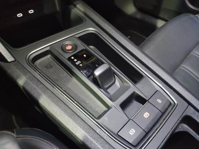 CUPRA Formentor 1.5 TSI DSG 110 kW (150 CV)