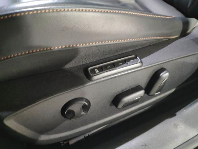 CUPRA Formentor 1.5 TSI DSG 110 kW (150 CV)