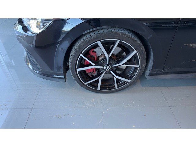 Volkswagen Golf GTI Clubsport 2.0 TSI 221 kW (300 CV) DSG