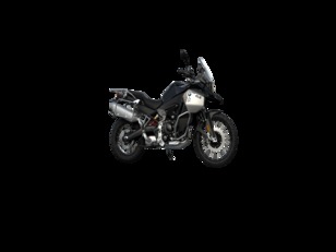 BMW Motorrad F 900 GS  de segunda mano