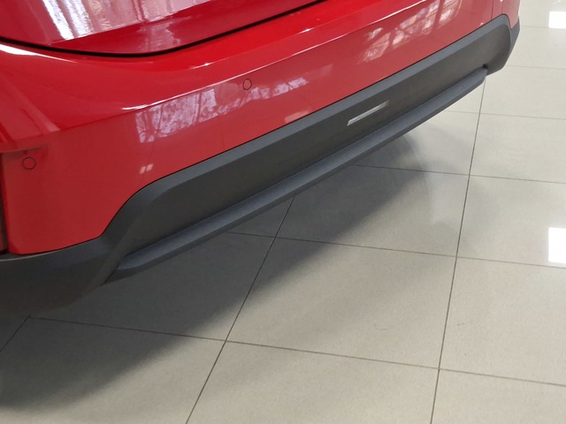 fotoG 14 del MINI MINI Cooper 5 Puertas C 115 kW (156 CV) 156cv Gasolina del 2025 en Valencia