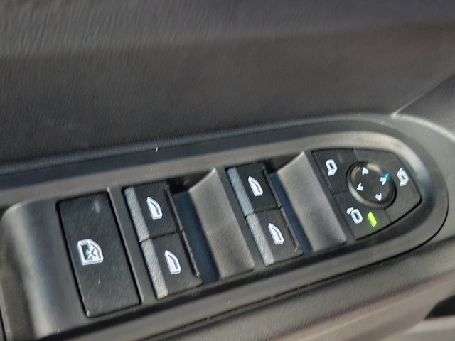 fotoG 24 del MINI MINI Cooper 5 Puertas C 115 kW (156 CV) 156cv Gasolina del 2025 en Valencia