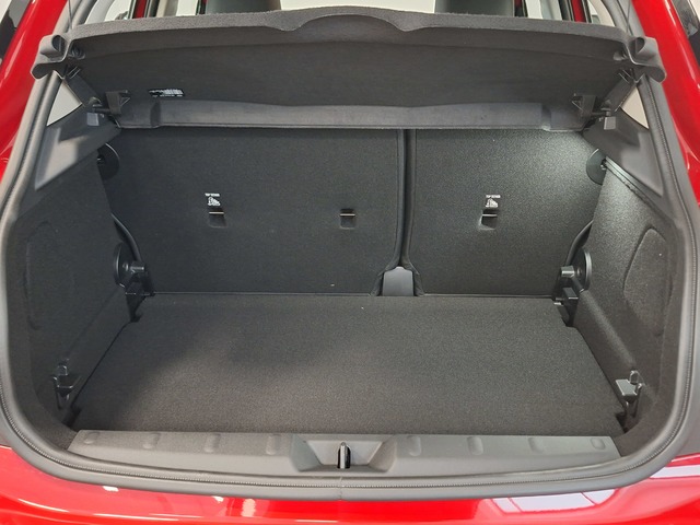 fotoG 25 del MINI MINI Cooper 5 Puertas C 115 kW (156 CV) 156cv Gasolina del 2025 en Valencia