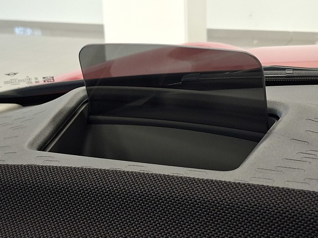 fotoG 28 del MINI MINI Cooper 5 Puertas C 115 kW (156 CV) 156cv Gasolina del 2025 en Valencia