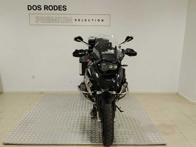 BMW Motorrad R 1250 GS  de ocasión 