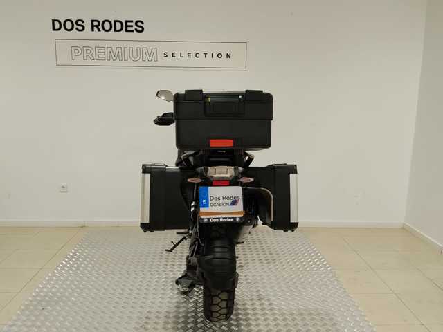 BMW Motorrad R 1250 GS  de ocasión 