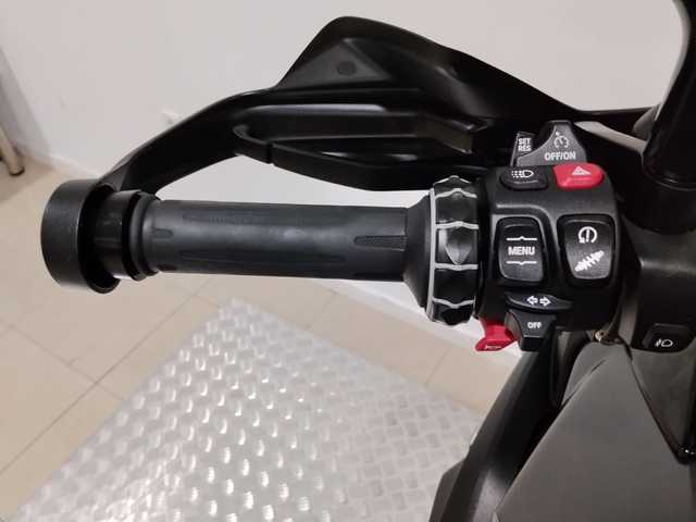 BMW Motorrad R 1250 GS  de ocasión 