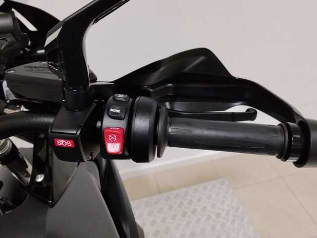 BMW Motorrad R 1250 GS  de ocasión 