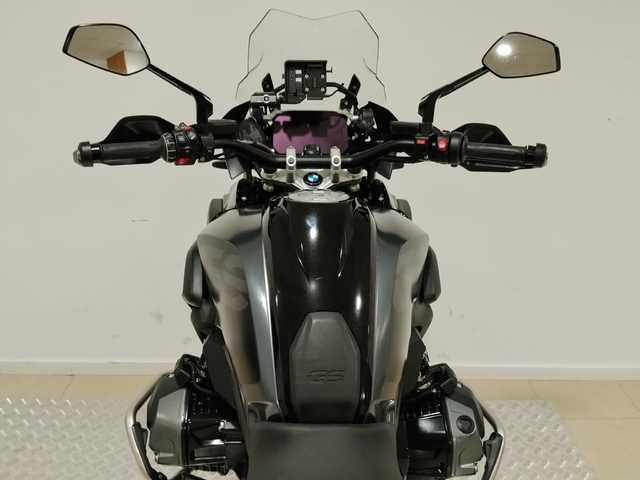 BMW Motorrad R 1250 GS  de ocasión 