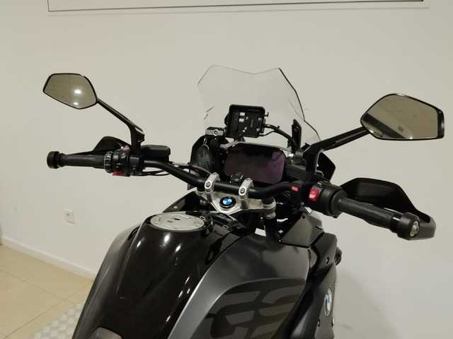BMW Motorrad R 1250 GS  de ocasión 