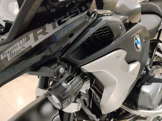 BMW Motorrad R 1250 GS  de ocasión 
