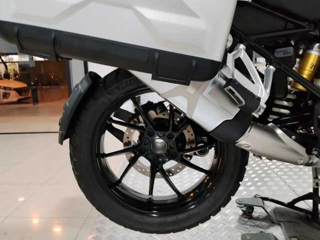 BMW Motorrad R 1250 GS  de ocasión 