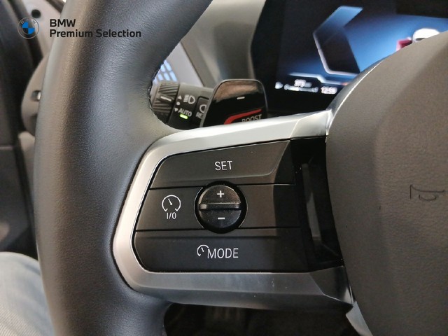 BMW Serie 1 118d 110 kW (150 CV)