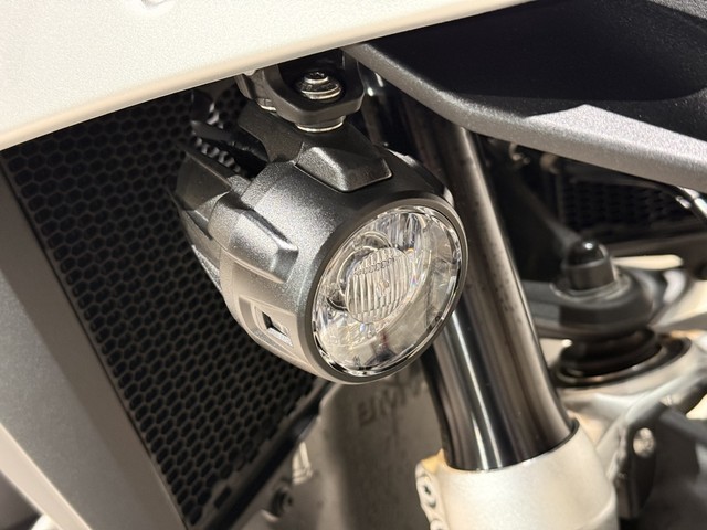 BMW Motorrad R 1300 GS  de ocasión 