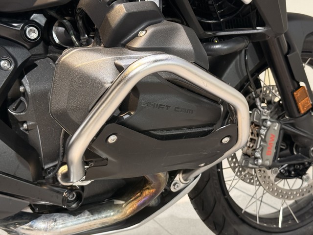 BMW Motorrad R 1300 GS  de ocasión 