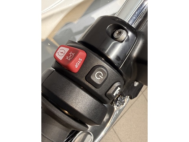 BMW Motorrad R 18 Classic  de ocasión 