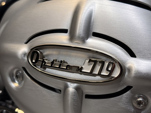 BMW Motorrad R 18 Classic  de ocasión 