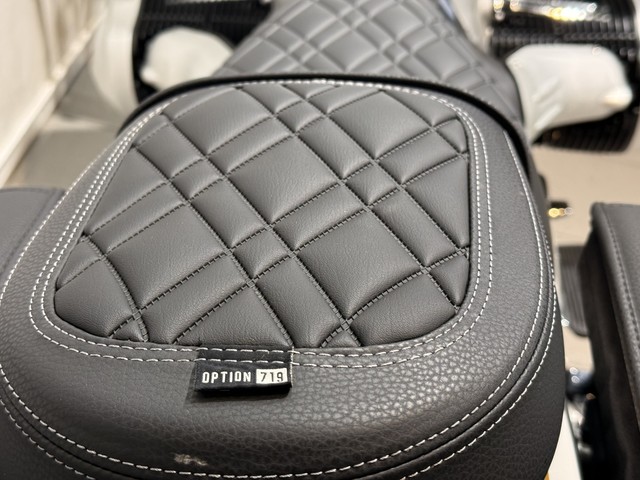 BMW Motorrad R 18 Classic  de ocasión 