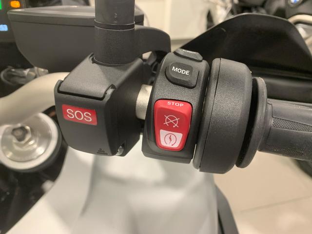 BMW Motorrad F 900 GS Adventure  de ocasión 