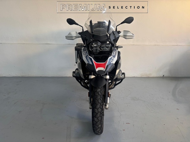 BMW Motorrad R 1250 GS  de ocasión 