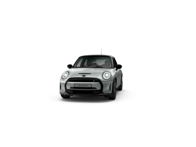 fotoG 0 del MINI MINI 3 Puertas Cooper SE 135 kW (184 CV) 184cv Eléctrico del 2022 en Madrid