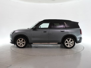 Fotos de MINI Countryman D 120 kW (163 CV)