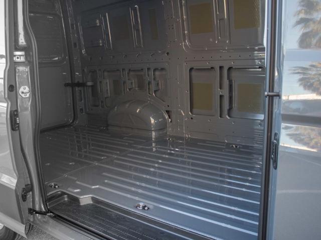 Volkswagen Crafter Furgon Batalla Media TN 2.0 TDI L3H2 103 kW (140 CV) 3.500