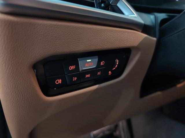 fotoG 10 del BMW Serie 4 430d xDrive Gran Coupe 210 kW (286 CV) 286cv Diésel del 2025 en Málaga