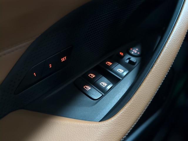 fotoG 14 del BMW Serie 4 430d xDrive Gran Coupe 210 kW (286 CV) 286cv Diésel del 2025 en Málaga