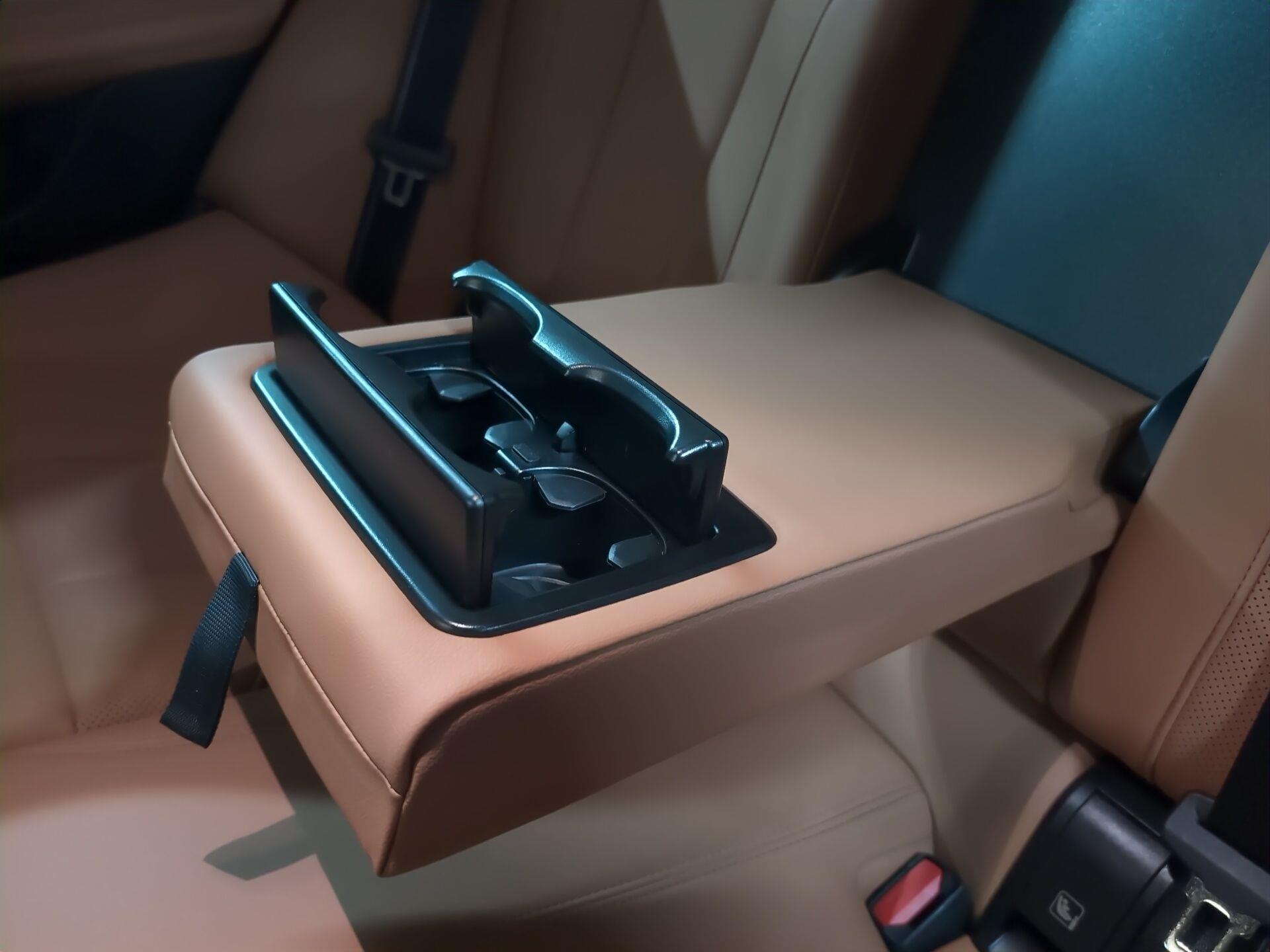 BMW Serie 4 430d Gran Coupe color Gris. Año 2025. 210KW(286CV). Diésel. En concesionario Automotor Premium Viso - Málaga de Málaga