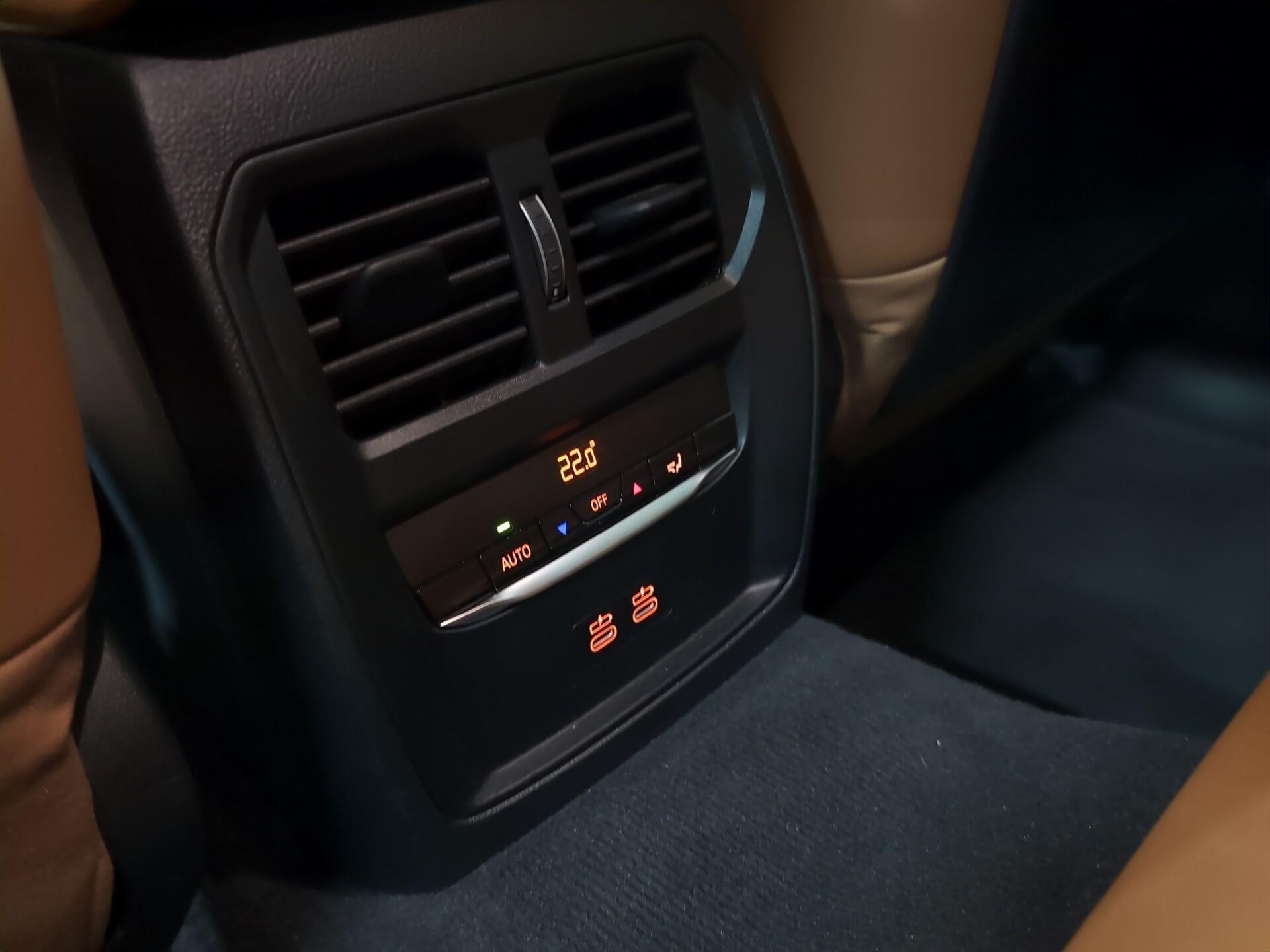 BMW Serie 4 430d Gran Coupe color Gris. Año 2025. 210KW(286CV). Diésel. En concesionario Automotor Premium Viso - Málaga de Málaga