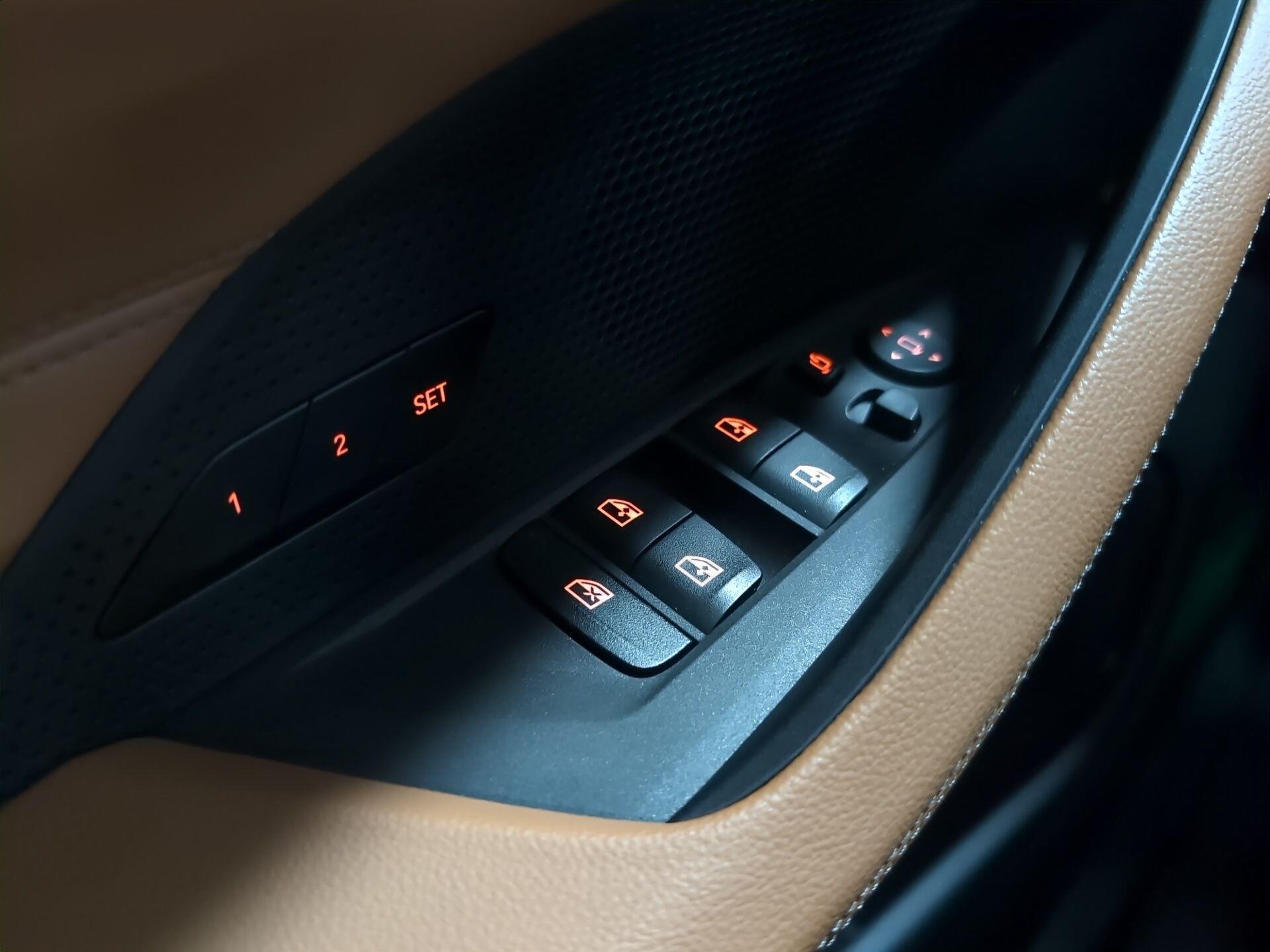 BMW Serie 4 430d Gran Coupe color Gris. Año 2025. 210KW(286CV). Diésel. En concesionario Automotor Premium Viso - Málaga de Málaga