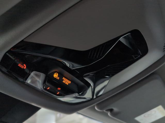 fotoG 10 del BMW Serie 1 118i 103 kW (140 CV) 140cv Gasolina del 2024 en Málaga