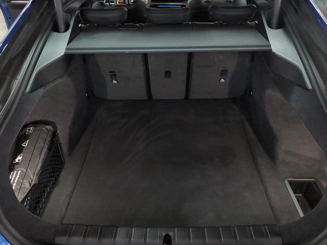 fotoG 10 del BMW Serie 4 420d Gran Coupe 140 kW (190 CV) 190cv Diésel del 2025 en Málaga