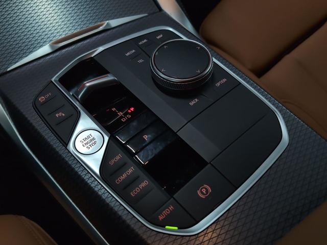 fotoG 12 del BMW Serie 4 420d Gran Coupe 140 kW (190 CV) 190cv Diésel del 2025 en Málaga