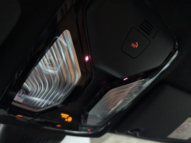 fotoG 16 del BMW Serie 4 420d Gran Coupe 140 kW (190 CV) 190cv Diésel del 2025 en Málaga