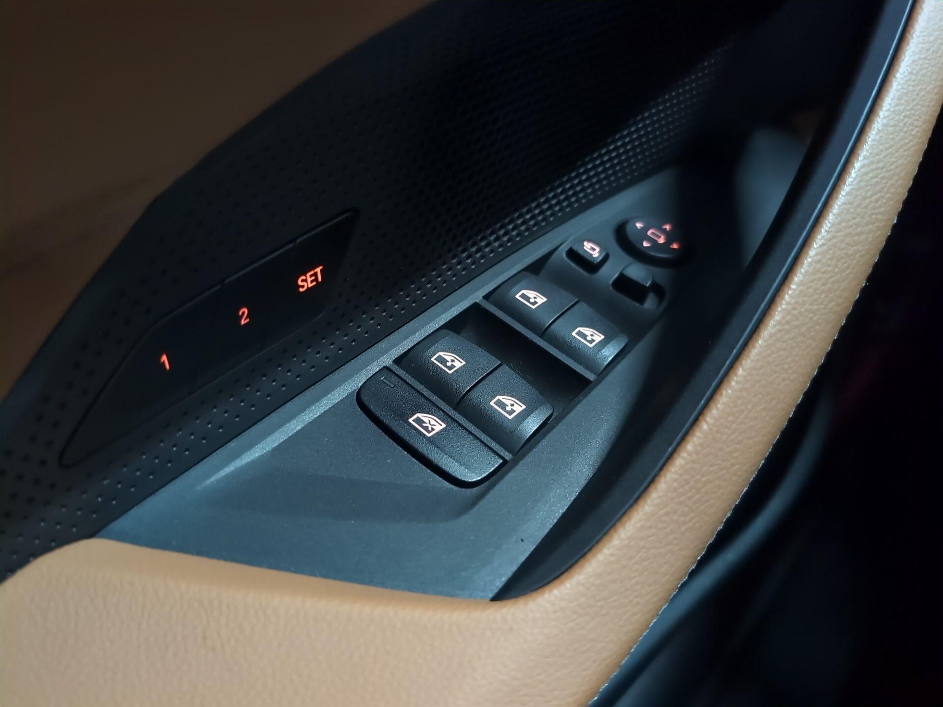 BMW Serie 4 420d Gran Coupe color Negro. Año 2025. 140KW(190CV). Diésel. En concesionario Automotor Premium Viso - Málaga de Málaga