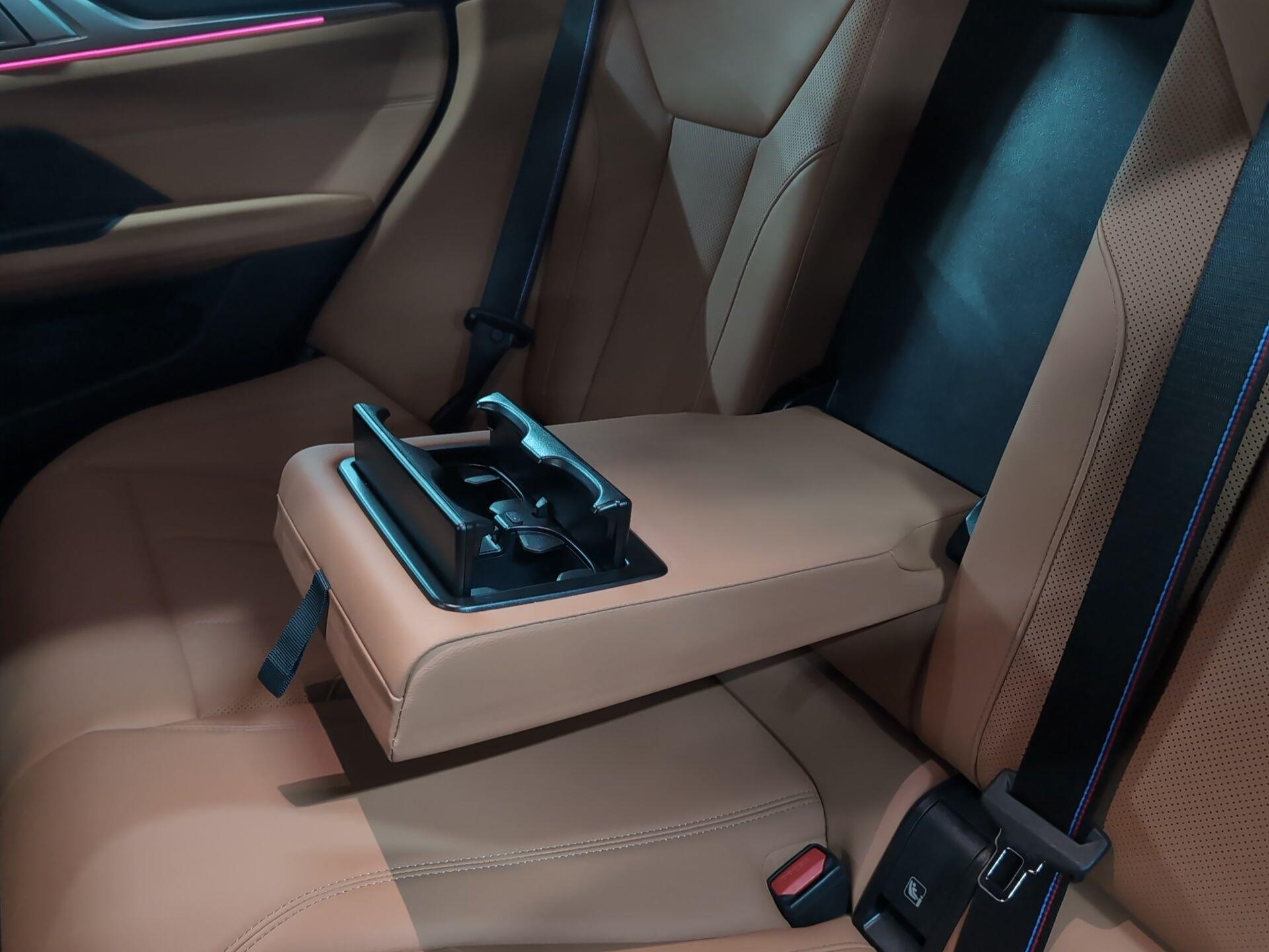 BMW Serie 4 420d Gran Coupe color Negro. Año 2025. 140KW(190CV). Diésel. En concesionario Automotor Premium Viso - Málaga de Málaga