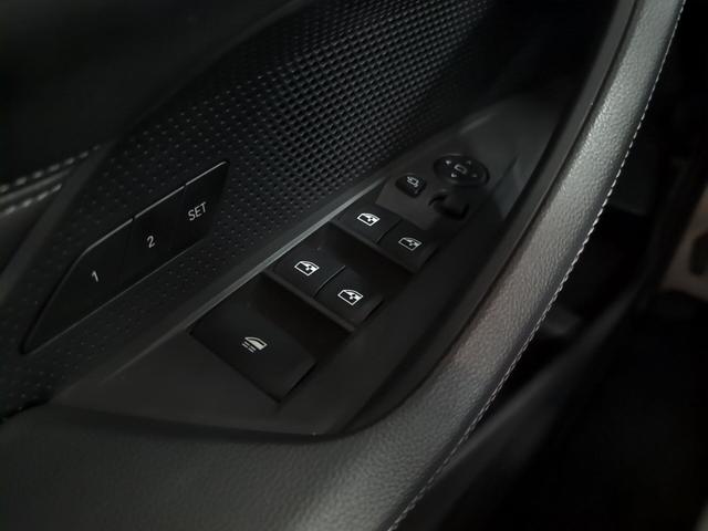 fotoG 13 del BMW Serie 4 420d Cabrio 140 kW (190 CV) 190cv Diésel del 2024 en Málaga