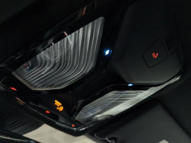 fotoG 16 del BMW Serie 4 420d Gran Coupe 140 kW (190 CV) 190cv Diésel del 2025 en Málaga