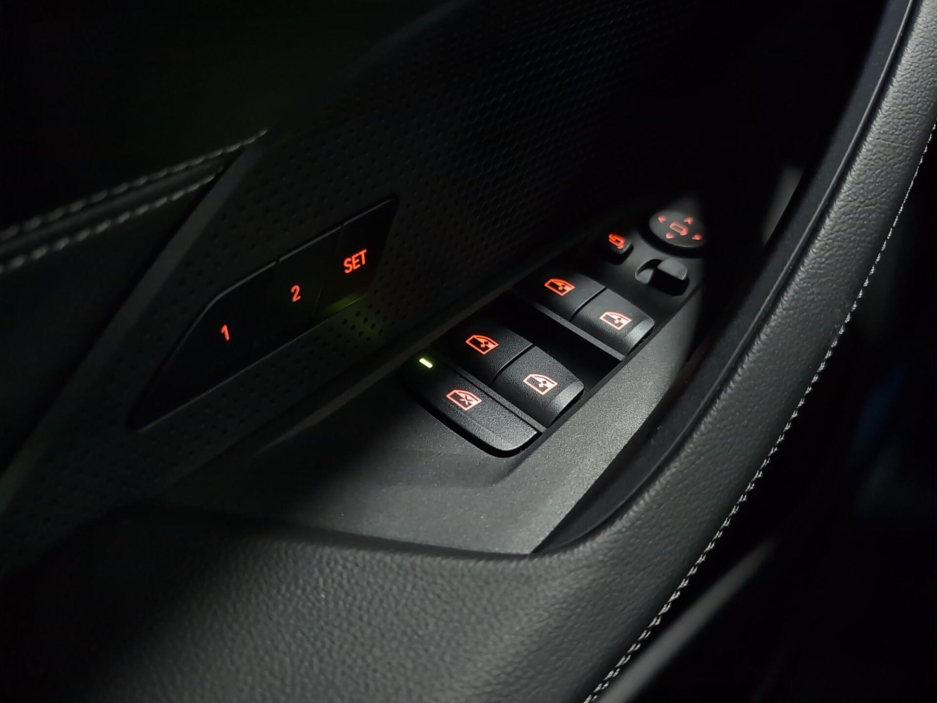 BMW Serie 4 420d Gran Coupe color Azul. Año 2025. 140KW(190CV). Diésel. En concesionario Automotor Premium Viso - Málaga de Málaga