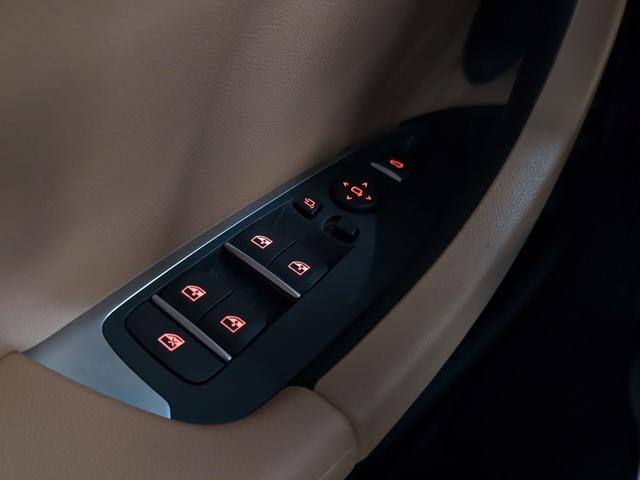 fotoG 13 del BMW X4 xDrive20d xLine 140 kW (190 CV) 190cv Diésel del 2025 en Málaga